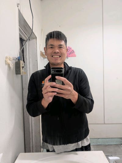 Room wanted in Oakland, Alameda County, CA Main Photo