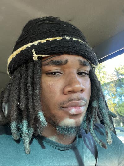 Room wanted in Los Angeles, CA Main Photo