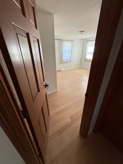 Room available for rent Main Photo