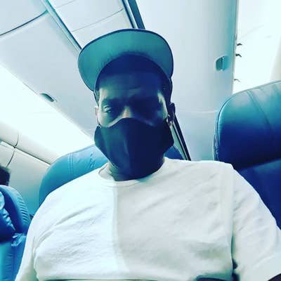 Room wanted in NYC Main Photo