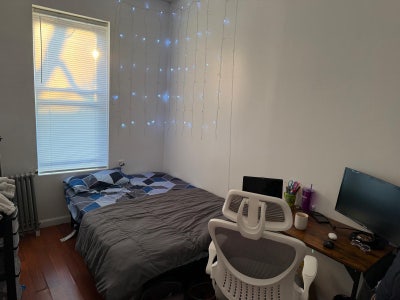 Sunset park, brooklyn Lease transfer-small room Main Photo