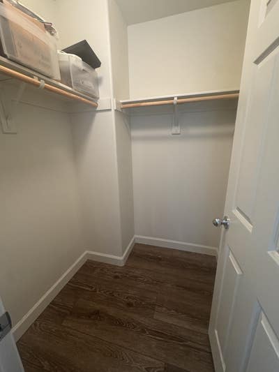 One bedroom Main Photo
