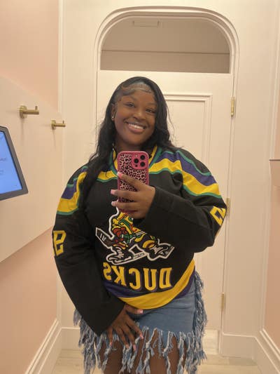 Room wanted in Miami Gardens, FL Main Photo