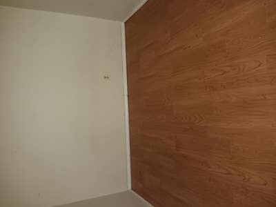 Room fir rent Main Photo