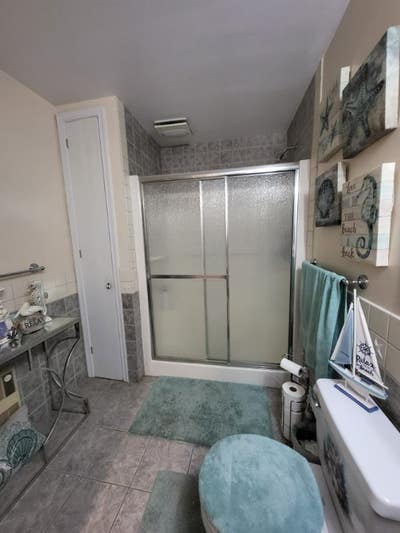 Basement 1bed 1 bath Main Photo