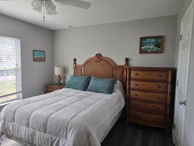 The Reset Residence  Main Photo