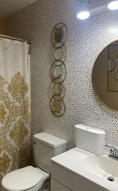 Modern 1BR (Room) in Lexington Park_$mo_Available Main Photo