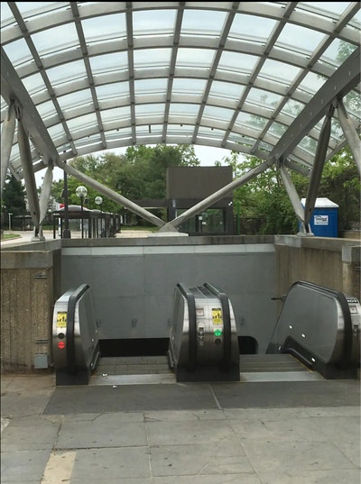 Brightinviting _BR_BR apartment in a peaceful _uni Main Photo