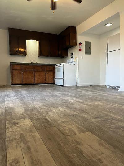 Utilities Included! _ Bed Bath Apartment For Rent_ Main Photo