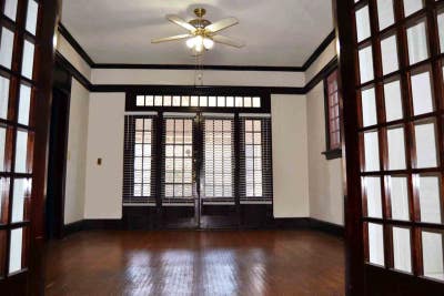 BelmontHillsboro Charming English Style 1 Bedroom Main Photo