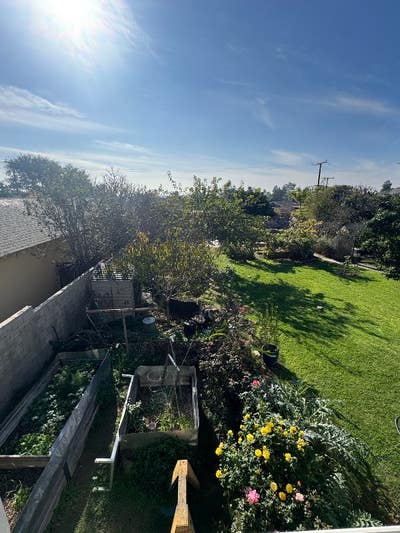 East Tustin_La Colina Dr_BD Upstairs Townhouse on  Main Photo