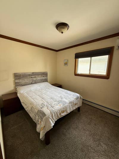 Room for Rent – Howard Beach, Queens, NY Main Photo
