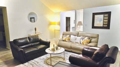 Live in Village Of Oak Lake Main Photo