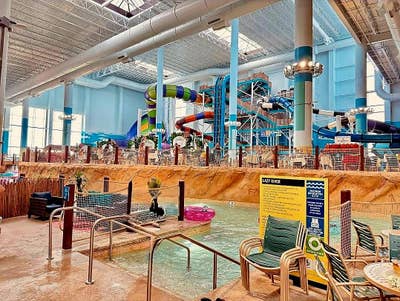  Prime Location: Near Parks & Dining | Modern Home Main Photo