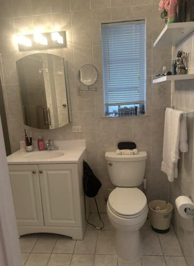 Miami Beach House Amazing Location in Nautilus Main Photo