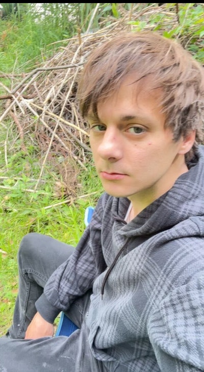 Room wanted in Louisville, KY Main Photo