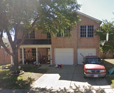 Beside Elementary and Middle school  Main Photo