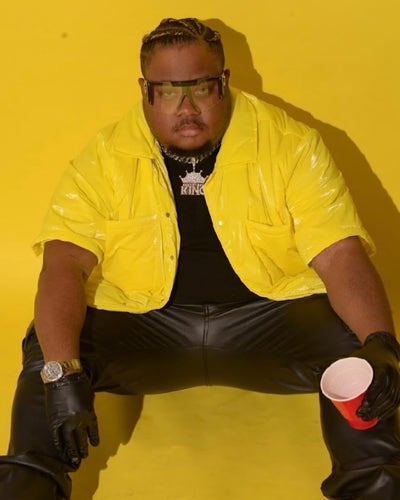 Room wanted in Los Angeles Main Photo