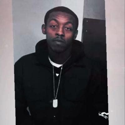 Room wanted in Philadelphia Main Photo