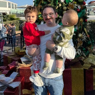 29 Yr old M: looking for possible house share Main Photo