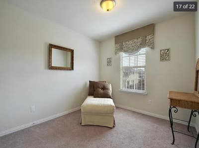 House - Looking for 2 Roommates  Main Photo