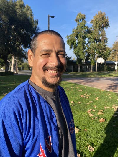 Room wanted in Pomona, Los Angeles, CA Main Photo