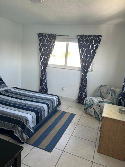 Harbor Island, North Bay Village Spectacular room Main Photo