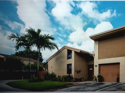 1 bedroom-1bath to rent Main Photo