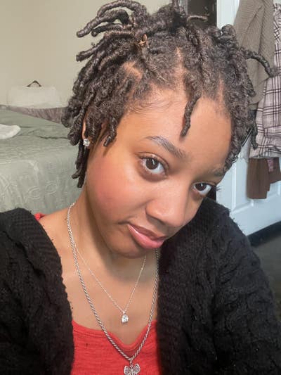 Room wanted in Chicago Main Photo