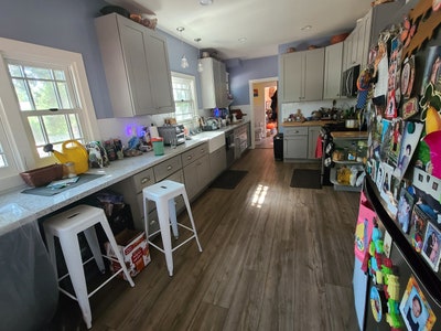 Single Room for Student  Main Photo