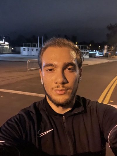 Room wanted in camarillo Main Photo