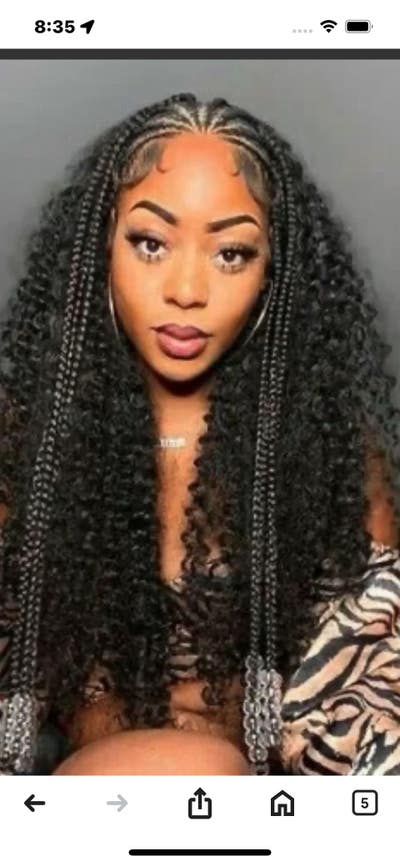 Room wanted in Conroe, TX Main Photo