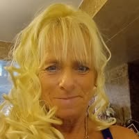 Budget $950, Move Soon, Open to All Genders Main Photo