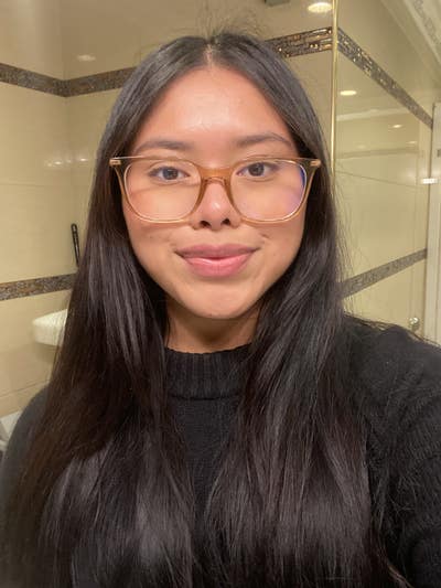 Room wanted in 92835 Main Photo