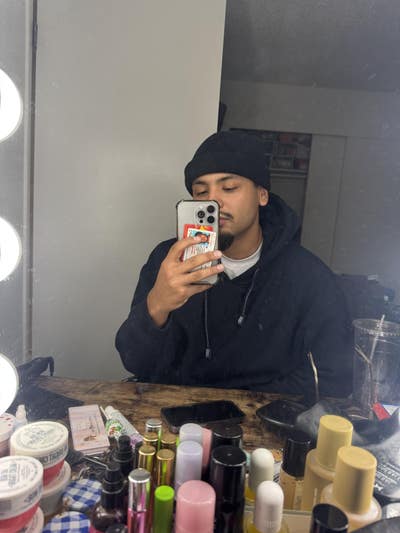 Room wanted in Covina, Los Angeles, CA Main Photo