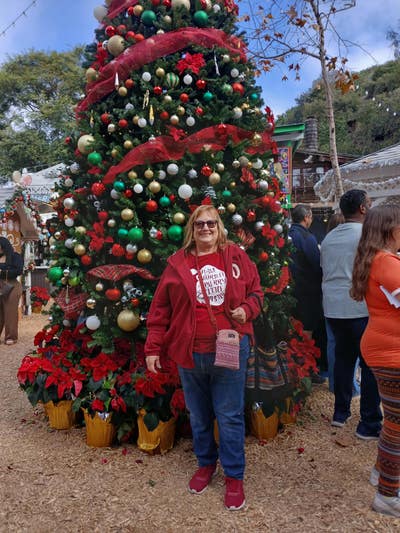 $1100 Budget, Females 40 Plus, Move Now Main Photo