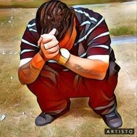 Room wanted in Los Angeles Main Photo