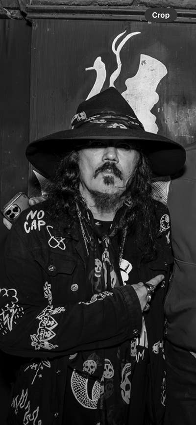 Room wanted in Los Angeles Main Photo