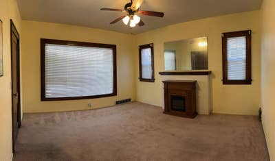 Gay Friendly Rooms For Rent  Main Photo