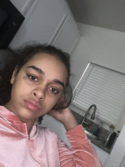 Room wanted in Los Angeles Main Photo