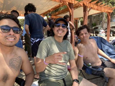 Room wanted in Los Angeles, CA Main Photo