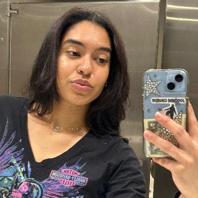 Room wanted in New York Main Photo