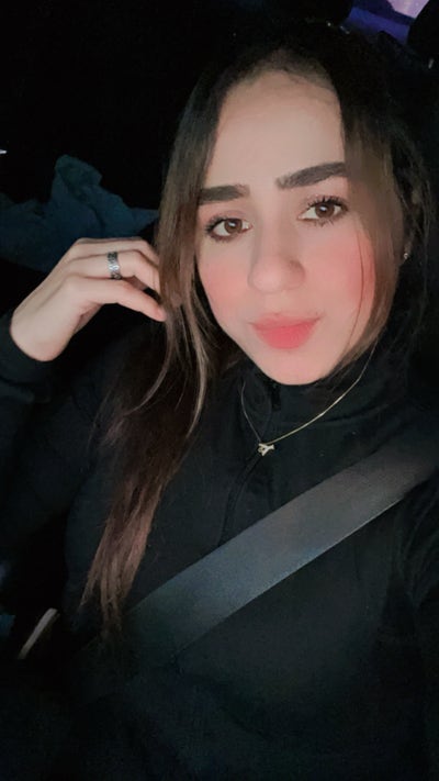 Room wanted in Los Angeles Main Photo