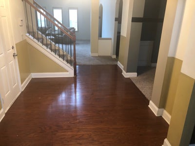 Beautiful 3-Story Home - Peaceful Neighborhood Main Photo