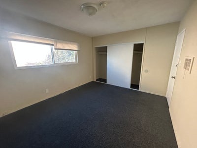 Room for lease in Palms Area Main Photo