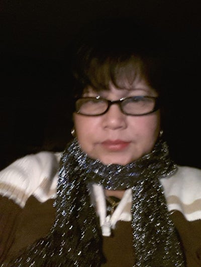 Room wanted in Irvine ,CA Main Photo