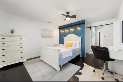 Room available for rent January 5,2026 Main Photo