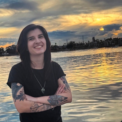 Room wanted in La Verne, Los Angeles, CA Main Photo