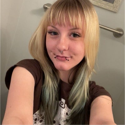 Room wanted in Long Beach, Los Angeles, CA Main Photo