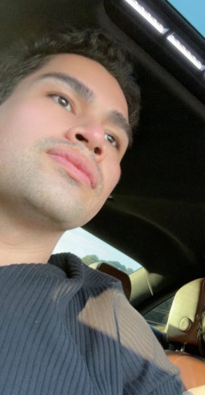 Room wanted in Walnut, Los Angeles, CA Main Photo